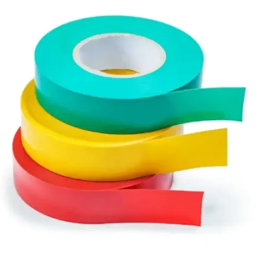 16mm folder elastic tape